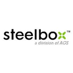 Steelbox, Inc. 